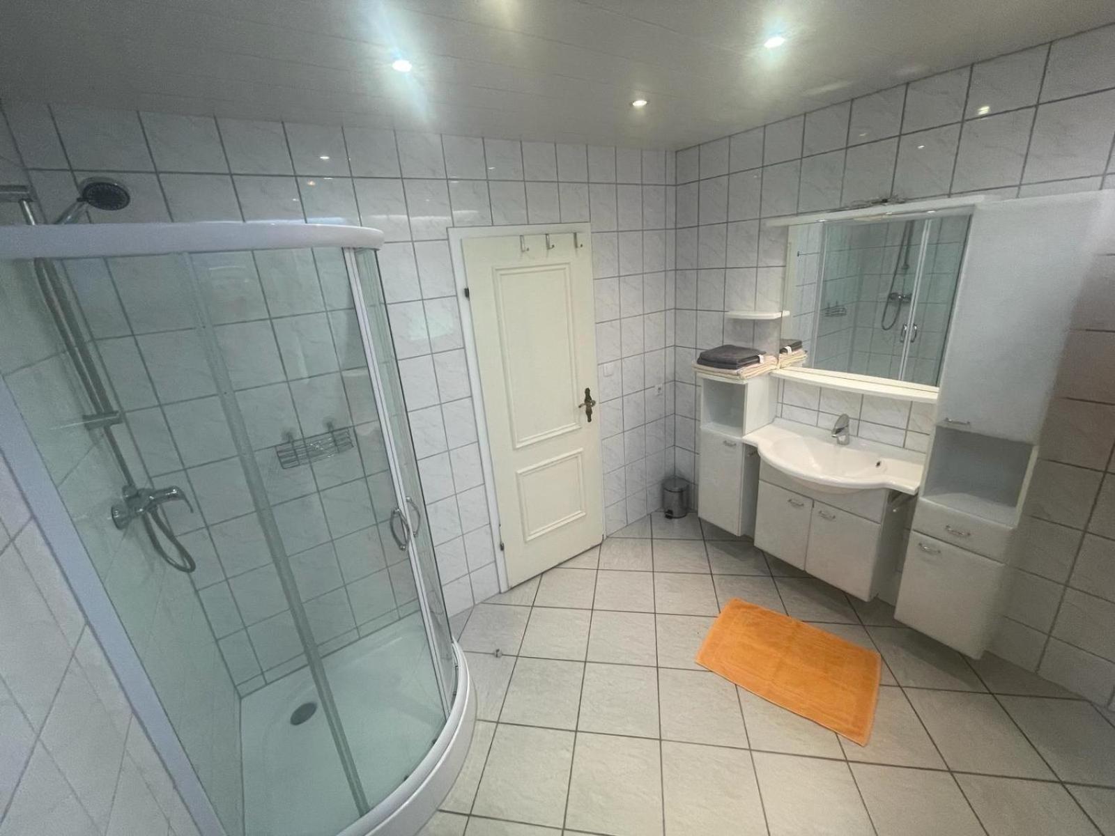 Ferienwohnung Am Seebach'L Bayerisch Eisenstein Luaran gambar